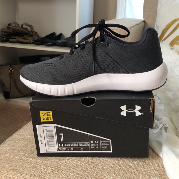 Under Armour Shoes - Under Armour Sneakers Under Armour Shoes - Under Armour Sneakers